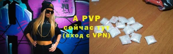 a pvp Богородицк