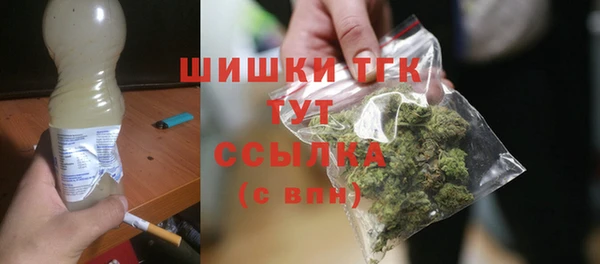 эйфоретик Богородск