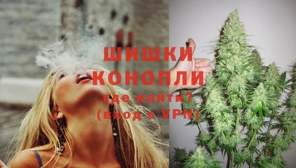 эйфоретик Богородск