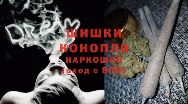 эйфоретик Богородск