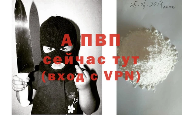 эйфоретик Богородск